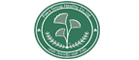 Pakra logo